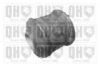 QUINTON HAZELL EMS2550 Control Arm-/Trailing Arm Bush
